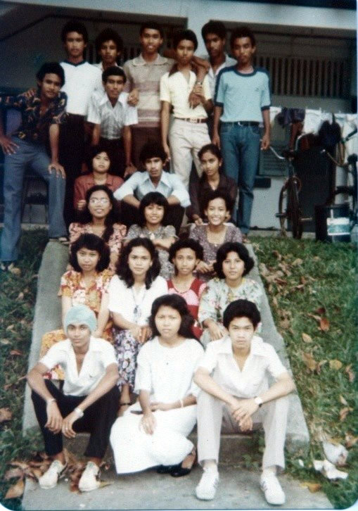 06a.jpg