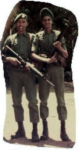 12a.jpg