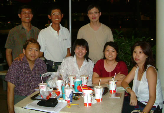 2004_0331Image0001.jpg