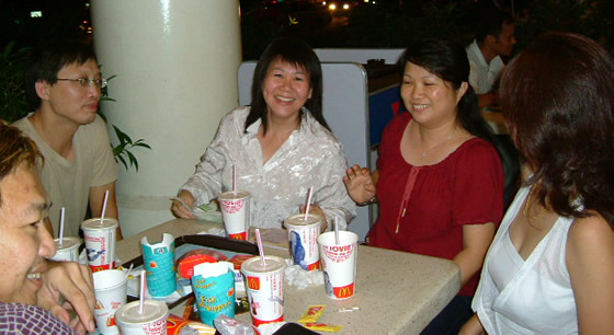 2004_0331Image0004.jpg
