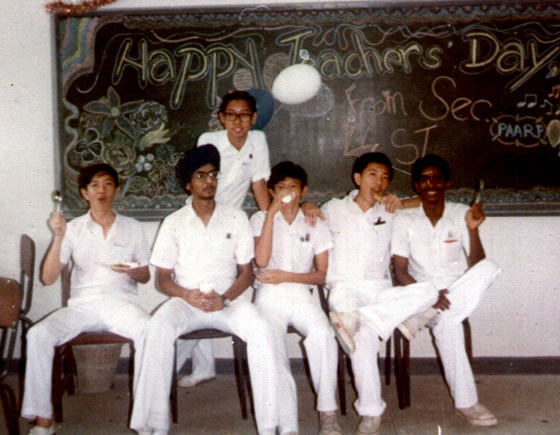 4st_boys.jpg
