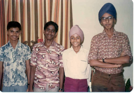 Pic1.jpg