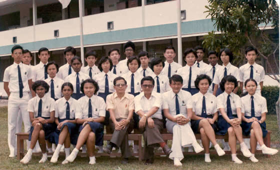 Pic2.jpg