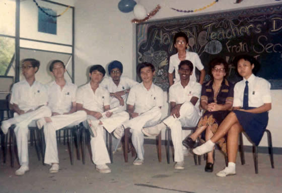 Pic3.jpg