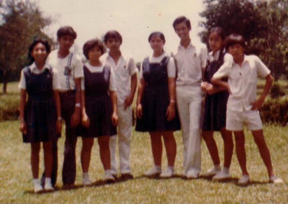 grp4.jpg