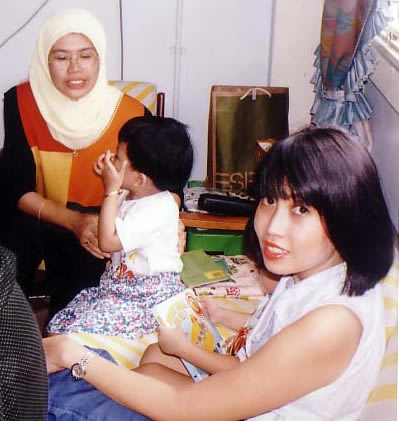 halimah_and_erna.jpg