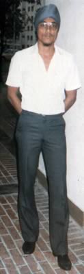 haresh9.jpg