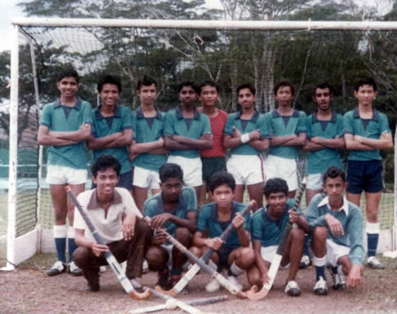 kutty1.jpg