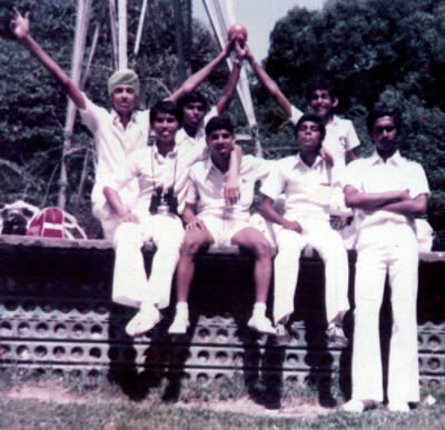 kutty2.jpg