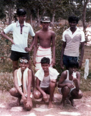 kutty4.jpg