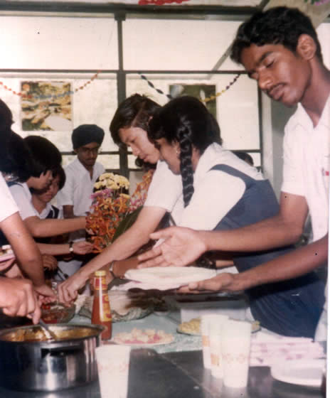 lalitha1.jpg