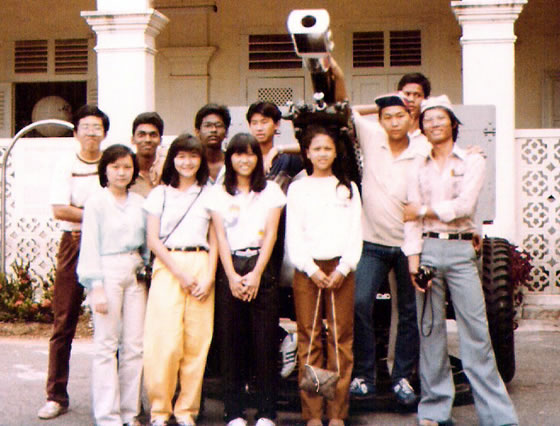 marzita001.jpg