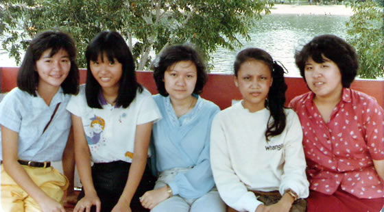 marzita004.jpg