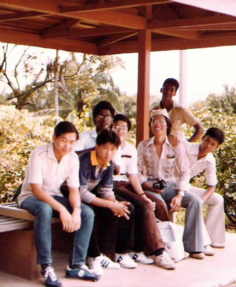 marzita005.jpg