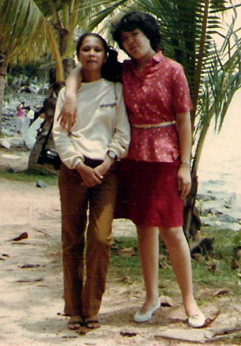 marzita008.jpg