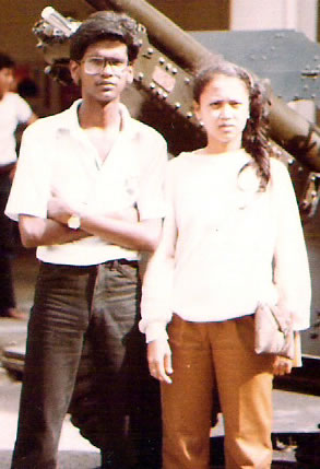 marzita01.jpg
