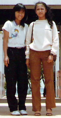 marzita02.jpg