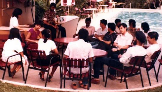 nbss-4st-reunion-84.jpg