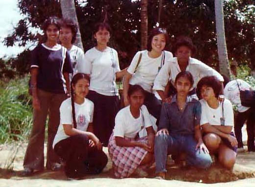 npcc_camping_at_p_tekong.jpg