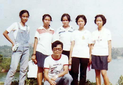 npcc_camping_at_p_ubin.jpg