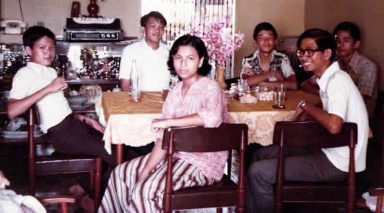 oldschool3.jpg