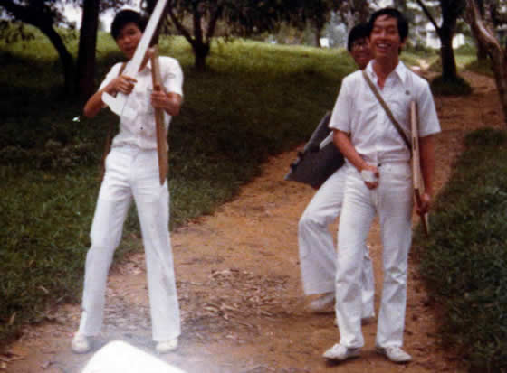 oldschool4.jpg
