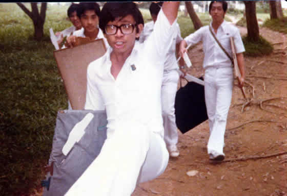 oldschool5.jpg