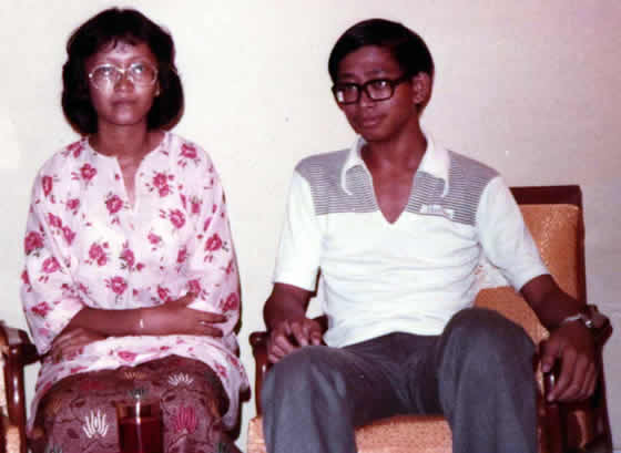 oldschool6.jpg