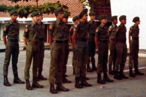 oldschool7.jpg