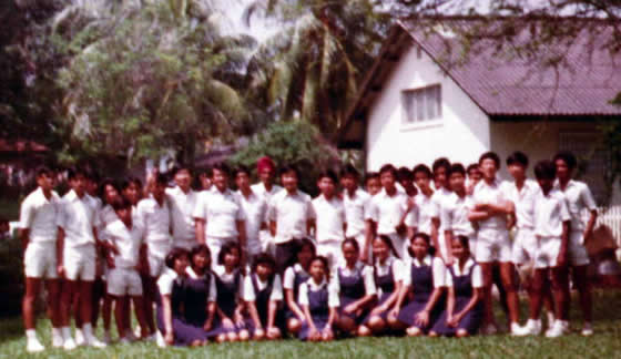 oldschool8.jpg