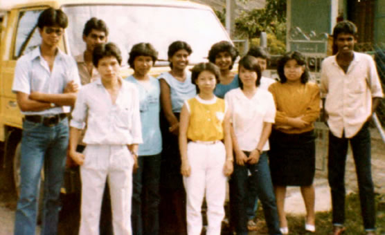 pat05.jpg