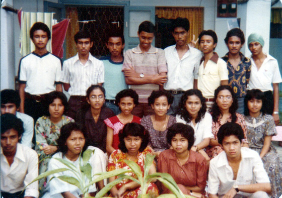 raya_79.jpg