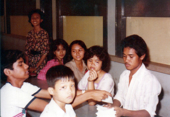 raya_79b.jpg