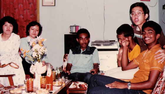 scan0001.jpg