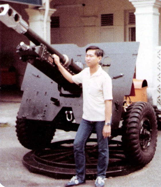 scan0002.jpg