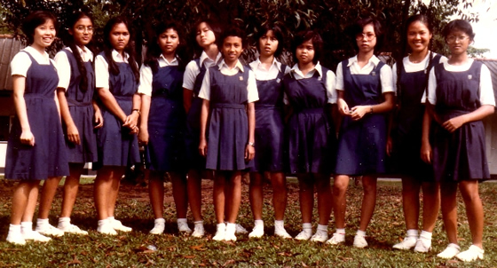 sec3t_girls.jpg