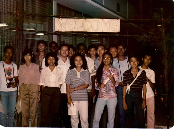 sec4_npcccampfire.jpg