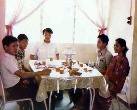 sec_3-hari_raya.jpg