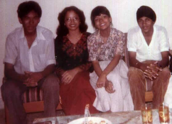 siti1.jpg