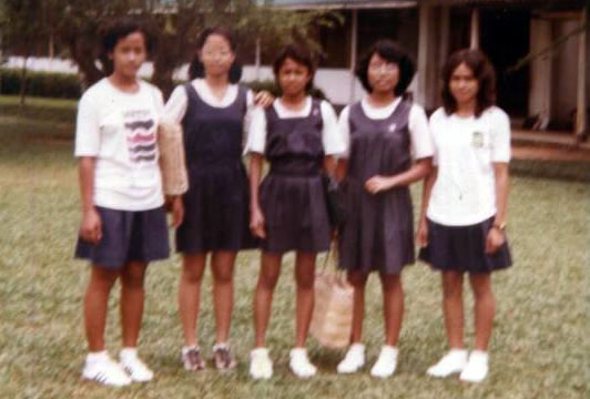 siti3.jpg
