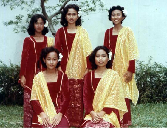 siti4.jpg
