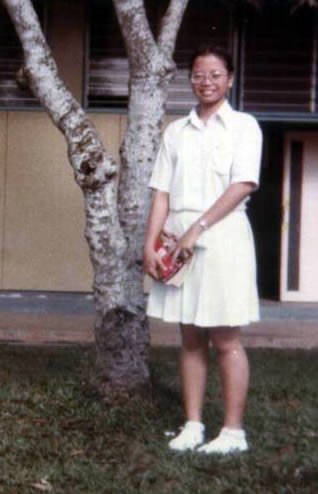 siti6.jpg