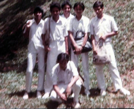siti7.jpg