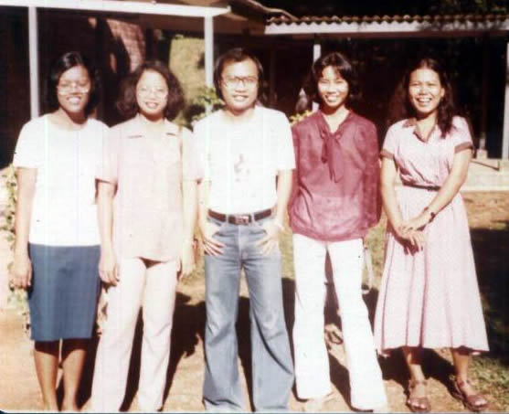 siti8.jpg