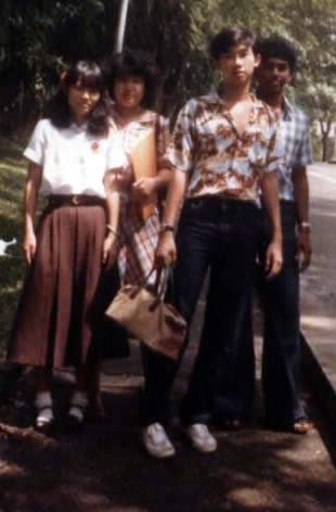 siti9.jpg