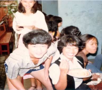 slide02.jpg