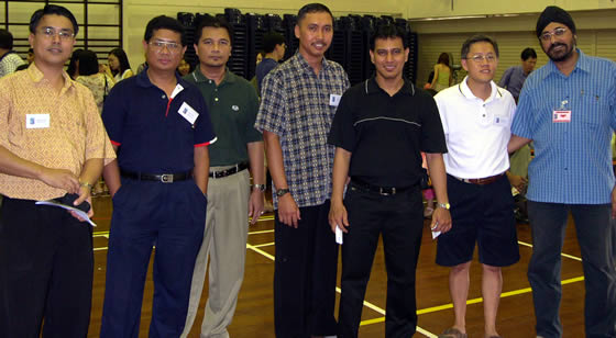 tp_meet10.jpg