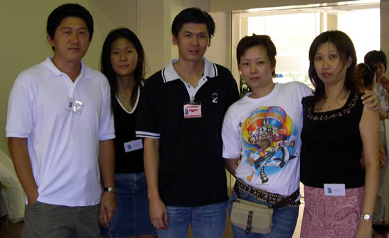 tp_meet11.jpg