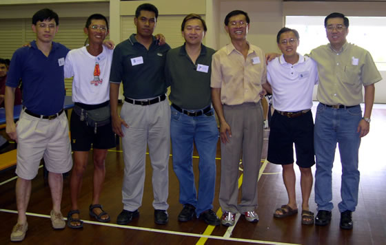 tp_meet14.jpg