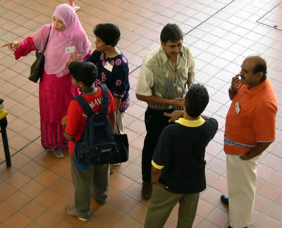 tp_meet19.jpg